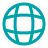Network & Language