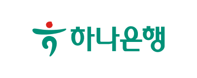 하나은행