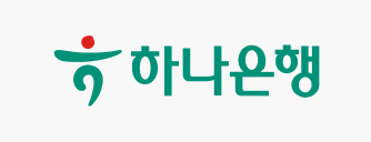 하나은행