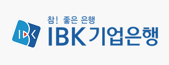 IBK기업은행