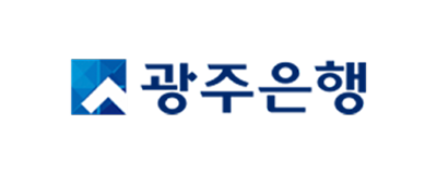 광주은행
