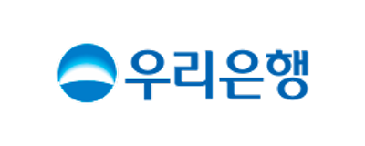 우리은행