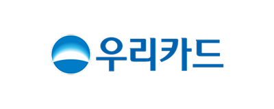 우리카드
