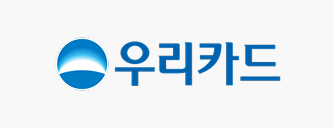 우리카드